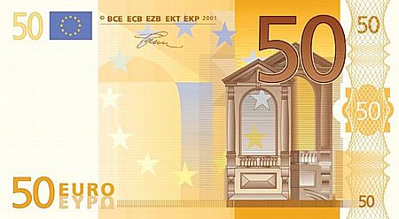 50euro