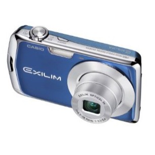 casio_exilim
