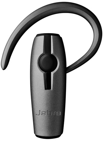 jabra_bt2040