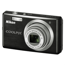 nikoncoolpix