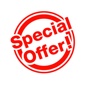 special_offer