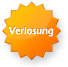 verlosung