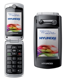 HYUNDAI_MB-220_handy