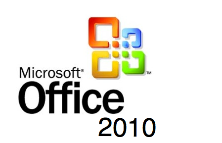 microsoft-office-2010