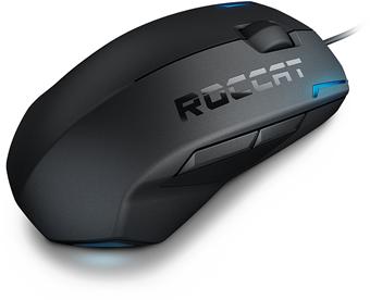 roccat