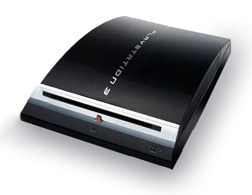 Playstation-3-Slim