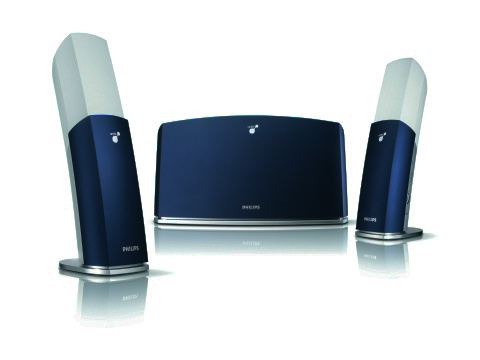 detail_1_philips_ambx